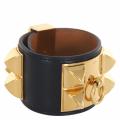 Small Product Preview Image 4